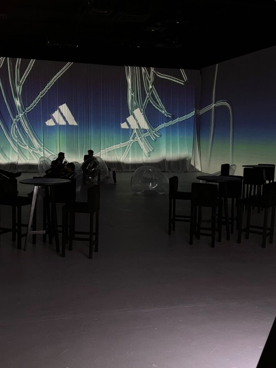 Adidas, image 3