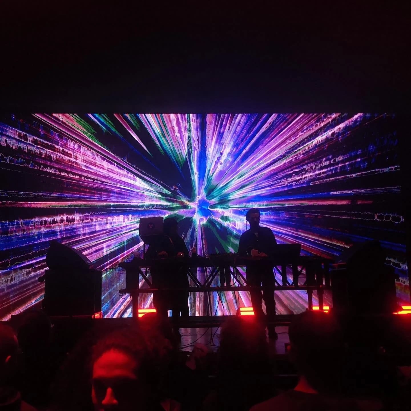 MUTEK.mx, image 1