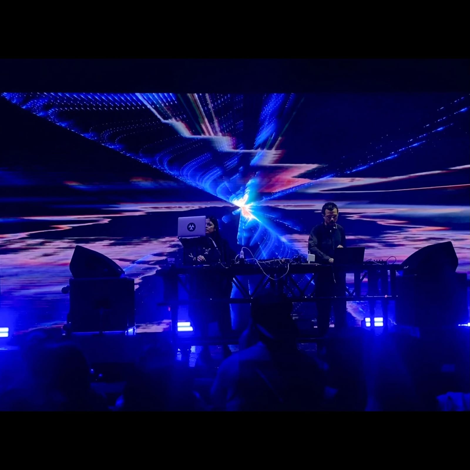 MUTEK.mx, image 2