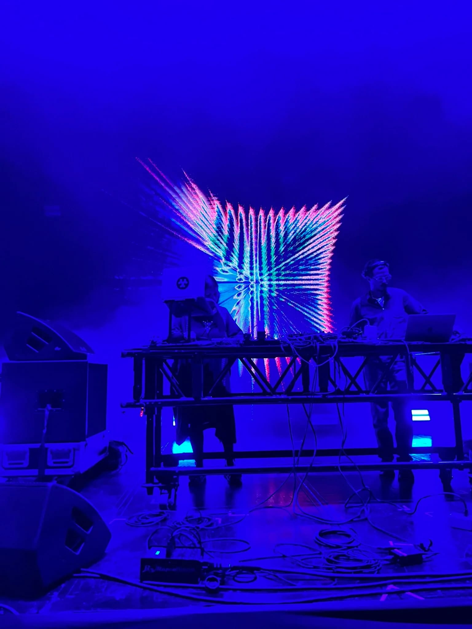 MUTEK.mx, image 3