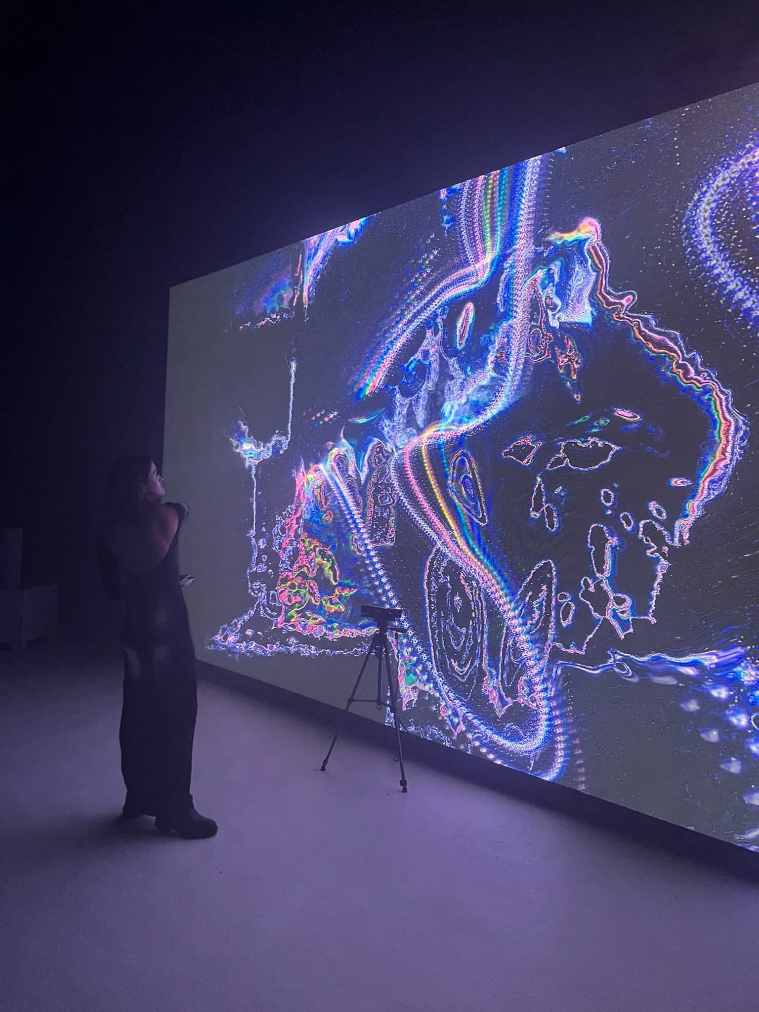 MUTEK.mx, image 4