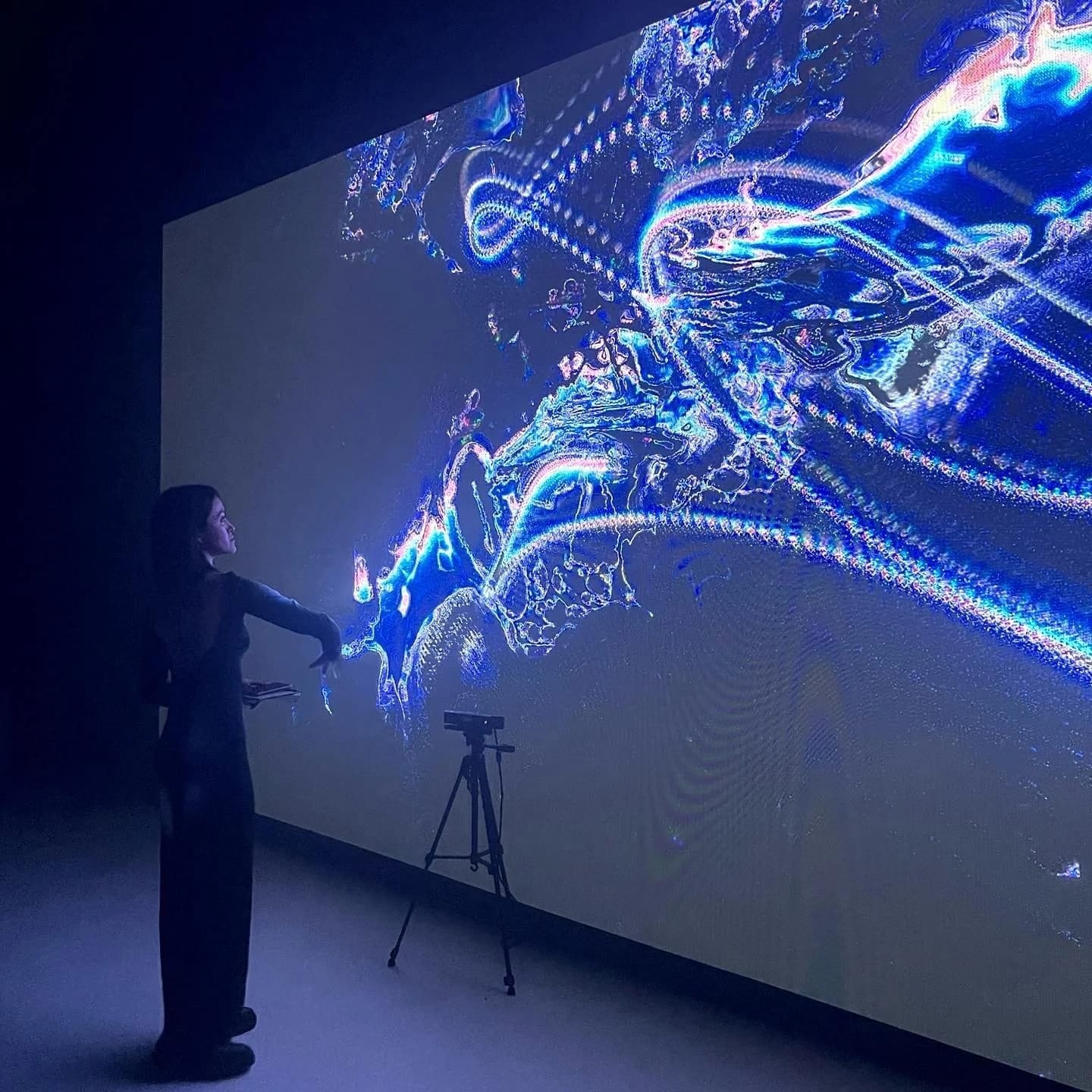 MUTEK.mx, image 5
