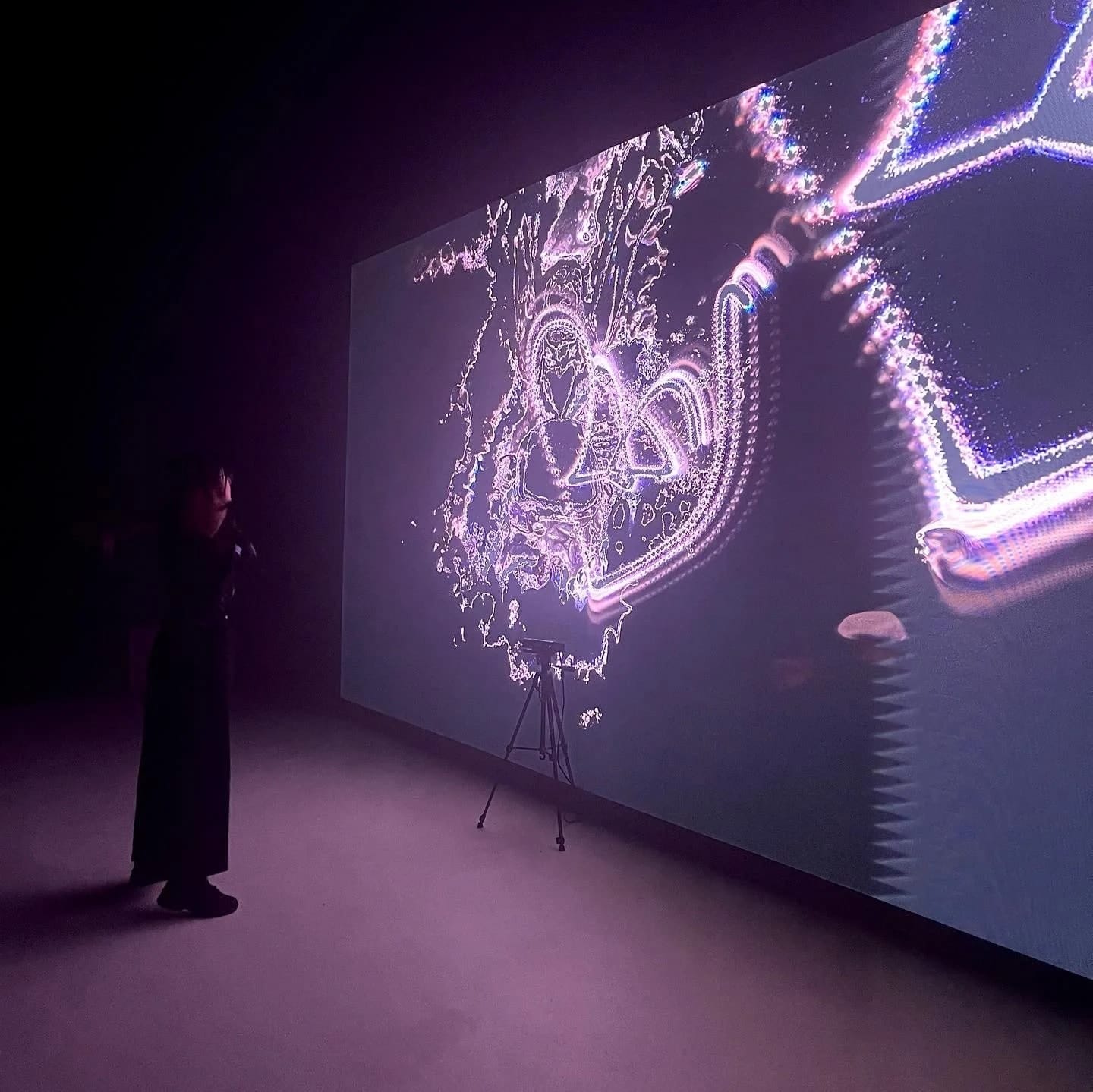 MUTEK.mx, image 6