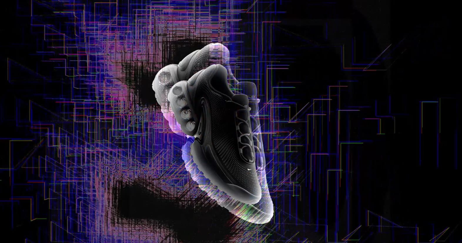 Nike, image 6