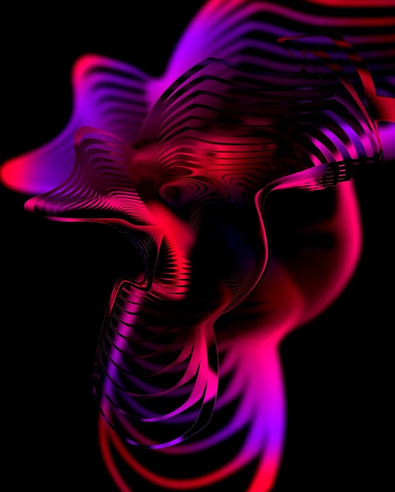 Nike, image 5